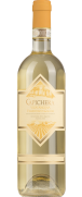 Capichera Vign'Angena Vermentino 2023 (Brak w magazynie)