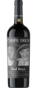 Carpe Diem Bad Boys 2019 (Brak w magazynie)