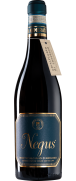 Cascina del Colle Negus Montepulciano d'Abruzzo 2015 (Brak w magazynie)