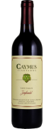 Caymus Zinfandel 2022