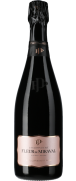 Champagne Fleur de Miraval Exclusivement Rose ER3 (Brak w magazynie)