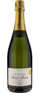 Champagne Paul Bara Grand Cru Brut Reserve