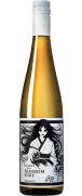 Charles Smith Charles and Blossom Fury Riesling 2024 (Brak w magazynie)
