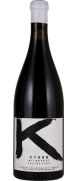 Charles Smith K Vintners Milbrandt Syrah 2022 (Brak w magazynie)