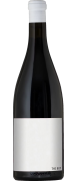 Charles Smith K Vintners The Boy Grenache 2021 (Brak w magazynie)