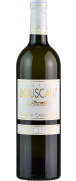 Chateau Bouscaut Blanc 2015 (Brak w magazynie)