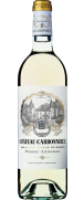 Chateau Carbonnieux Blanc 2020 (Brak w magazynie)