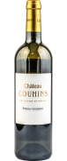 Chateau Couhins Blanc 2015 (Brak w magazynie)