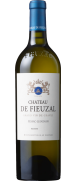 Chateau de Fieuzal Blanc 2015 (Brak w magazynie)