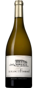 Chateau Fontenil Le Blanc de Fontenil 2020 (Brak w magazynie)