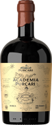 Chateau Purcari Academia Viorica 2021 (Brak w magazynie)
