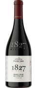 Chateau Purcari Limited Edition Pinot Noir 2020 (Brak w magazynie)