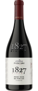 Chateau Purcari Limited Edition Pinot Noir 2023 (Brak w magazynie)