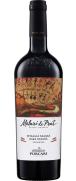 Chateau Purcari Maluri de Prut 2021 (Brak w magazynie)