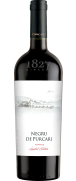 Chateau Purcari Negru de Purcari Limited Edition 2020 (Brak w magazynie)