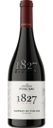 Chateau Purcari Limited Edition Saperavi 2022 (Brak w magazynie)