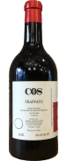 COS Frappato 2022 (Brak w magazynie)