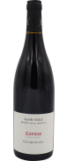 Domaine Alain Voge Cornas Les Chailles 2020 (Brak w magazynie)