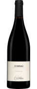 Domaine Courbis Cornas Champelrose 2021 (Brak w magazynie)