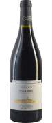 Domaine Courbis Cornas Les Eygats 2021 (Brak w magazynie)