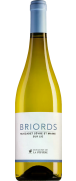 Domaine de la Pepiere Muscadet Sevre et Maine Briords 2025