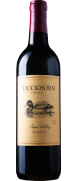 Duckhorn Napa Valley Merlot 2018 (Brak w magazynie)