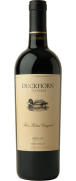 Duckhorn Three Palms Merlot 2018 (Brak w magazynie)