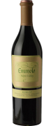 Emmolo Merlot 2019 (Brak w magazynie)
