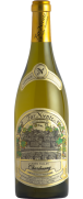 Far Niente Chardonnay 2022 (Brak w magazynie)