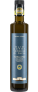 Fattoria Le Pupille Oliwa z oliwek