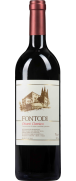 Fontodi Chianti Classico 2018 (Brak w magazynie)
