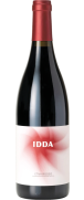 Gaja Idda Etna Rosso 2021 (Brak w magazynie)