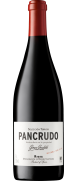 Gomez Cruzado Pancrudo 2022 (Brak w magazynie)
