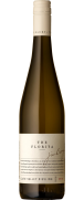 Jim Barry The Florita Riesling 2024 (Brak w magazynie)