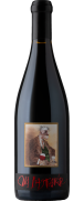 Kaesler Old Bastard Shiraz 2018 (Brak w magazynie)