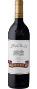 La Rioja Alta Gran Reserva 890 2010 (Brak w magazynie)