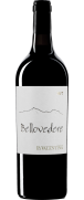 La Valentina Bellovedere Montepulciano d'Abruzzo Riserva 2017 (Brak w magazynie)