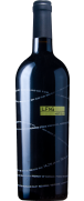 Laughing Stock Vineyards Portfolio 2019 (Brak w magazynie)