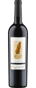 Long Shadows Feather Cabernet Sauvignon 2021