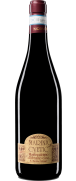 Masciarelli Marina Cvetic Montepulciano d'Abruzzo Riserva 2018 (Brak w magazynie)