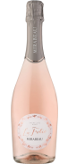 Mirabeau La Folie Sparkling Rose (Brak w magazynie)