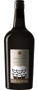 Mora & Memo Tino Vermentino di Sardegna 2023 (Brak w magazynie)