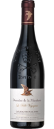 Mordoree Chateauneuf du Pape La Dame Voyageuse 2022 (Brak w magazynie)