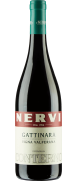 Nervi Conterno Gattinara Vigna Valferana 2016 (Brak w magazynie)