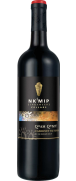 Nk Mip Cellars Qwam Qwmt Cabernet Sauvignon 2019 (Brak w magazynie)