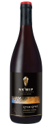 Nk Mip Cellars Qwam Qwmt Pinot Noir 2020 (Brak w magazynie)
