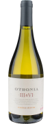 Otronia Block III & VI Chardonnay 2019 (Brak w magazynie)