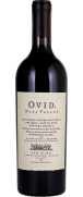 Ovid 2017 (Brak w magazynie)