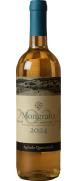 Querciabella Mongrana Bianco 2024 (Brak w magazynie)