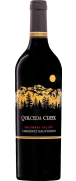 Quilceda Creek Cabernet Sauvignon 2017 (Brak w magazynie)
